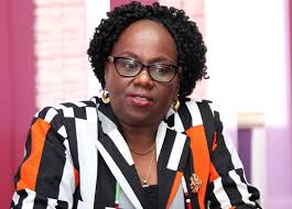 Only applicants who are successful in the. Race For Cj Enters Homestretch As Fida Comes To Defense Of Female Candidates The Standard