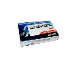 Clenbuterol Bestellen Ohne Rezept Medikamente Kaufen 24