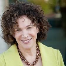 No financial advisor recommends that a client plan for an "average" life  expectancy in retirement. Yet those same advisors want to give LTC advice  based