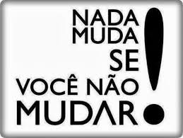 Resultado de imagem para imagem de atitude