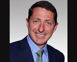 A Chat With Retailer Executive of the Year Brian Hannasch