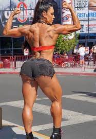 Gracyanne barbosa doesn't have any controversies or false rumors on her. Pin On Fitness Gracyanne Barbosa Brazil