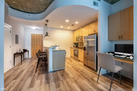 400 West Peachtree, Atlanta, GA 30309