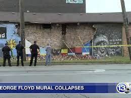 Former minneapolis police officer derek chauvin was convicted in april on charges. Snur510vcgz1vm