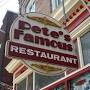 Pete's Famous Restaurant from www.tripadvisor.com