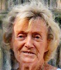 Ruth Milton Obituary (2017)