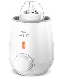 Philips Avent Scf355 00 Chauffe Biberon Electrique Blanc Electromenager Pas Cher Electromenager Lecle Carrinho De Bebe Menina Itens Para O Bebe Baba Eletronica