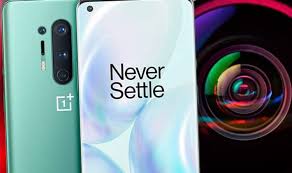 Open the oneplus wallpaper resources app. Oneplus May Finally Fix An Issue With An Update That Huawei Included Years Ago My Droll