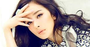 Dương Mịch đóng "Tiểu thời đại" của Quách Kính Minh