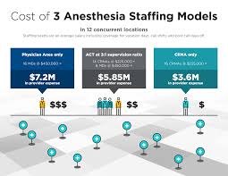 Get a nationally recognized suite of anesthesiology services. Crnas Are The Answer To Anesthesia Care Challenges Anesthesia Facts