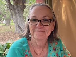 Mrs. Mary "Lorene" MacDonald Gall's Memorial Website