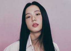Sốc: Anh trai Jisoo (BLACKPINK) bị tố ngoại tình khi vợ mang thai, còn quay  lén clip nhạy cảm