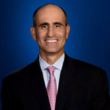 Steering Committee 2023