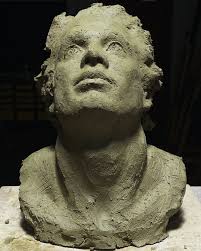 Tristan MacDougall Artist...