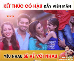 Lỗi màn hình màu đen có thể xảy ra trong một số tình huống trên windows 10, xuất phát từ các vấn đề liên quan đến card đồ họa, lỗi kết nối ra ngẫu nhiên vào bất cứ thời điểm nào. Todaytv Táº­p Cuá»'i Káº¿t Thuc Co Háº­u Ä'á»«ng Rá»i Xa Em 21h Tren Todaytv Facebook