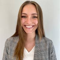 3900+ "(apel)" profiles