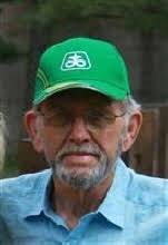 Obituary information for Delbert Liddell Dyson