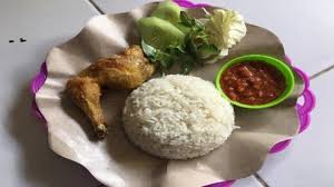 We did not find results for: Lalapan Tempong Ayam Bakar Dan Nasi Goreng Warung Rhefa Ubung Makanan Delivery Menu Grabfood Id
