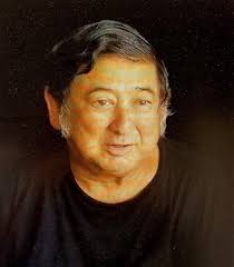 Edward Apana Obituary