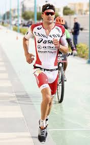 Jan frodeno is best known as a triathlete. Jan Frodeno Germany Wins 2016 Ironman 70 3 Dubai Photo Triathlon Posters Jan Frodeno