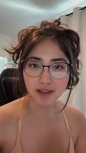 Jess, Anime Content Creator✨