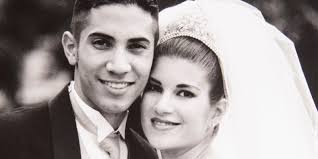 Well-Timed Glance, Second Chance :: Giving to USF