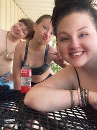 Cute Baby Goats: Adorable Farm Kids You Need to See