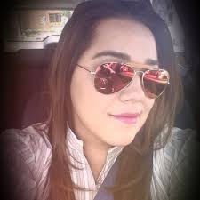 Daniela Sáenz (@Canutilla)