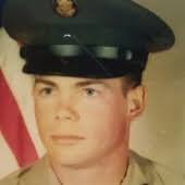 Obituary information for Kim Michael Lessard