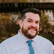 Summer Moore and Dustin Mattocks' Wedding Website