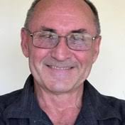 Doan Family Obituaries