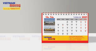 Xem ngày tốt xấu 2018 với mong muốn chọn ngày tốt tiến hành công việc quan trọng như cưới hỏi, động thổ, nhập trạch, mua xe. Xem Ngay Tá»'t Chuyá»ƒn Nha Trong Thang 07 NÄƒm 2021 Tan Sá»­u Vietnam Moving