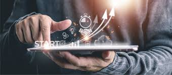 Importacia de la transformación digital | Blog Adobe Latinoamérica