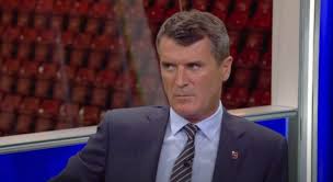 Be the first to contribute! Roy Keane Identifies Manchester United S Five Problem Players Pundit Arena