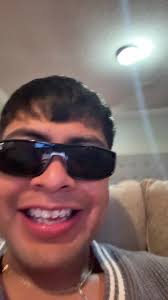 Daniel Toledano (@daniel.toledano3)