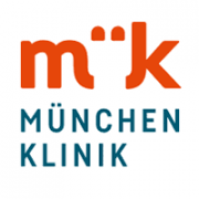 (basierend auf total visits weltweit, quelle: Facharztin Facharzt Fur Innere Medizin Intensivmedizin Wunschenswert W M D Munchen Arztestellen