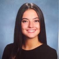 200+ "Caporusso" profiles