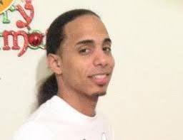 Advanced Trading Strategies