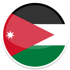 Click on the file and save it for free. Jordan Icon Round World Flags Iconset Custom Icon Design