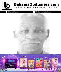 Leroy Arthurton Cooke