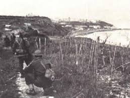 The allied invasion of sicily, 1943 by thomas e. Www Canadiansoldiers Com