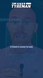 Price vs. Performance: A Michelin and Massimo Case Study