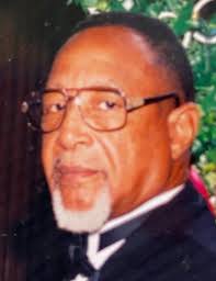 Obituary information for Joseph "T-Joe" Pickens