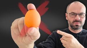 IIS 23 Damiano Vischioni CEO