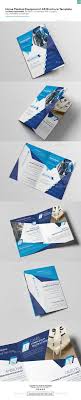 2 reviews of quality home medical i bought a hose for my cpap machine that was made in china possibly for a dollar or less and this business charged me $37 dollars! Home Medical Equipment A5 Brochure Template Medical Equipment Medical Website Design Medical