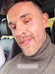 #love #goodvibes #forever #explore