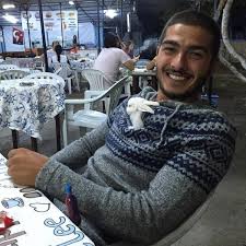 Ahmet can topçu adlı kişilerin profillerini gör. Ahmet Can Etiketli Haberler