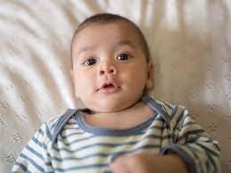 127 unusual baby names from celebrities, guaranteed to have you bookmarking this feature and saving ideas for later. Uncommon And Unusual Baby Names Babycenter