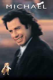 Watch The Sting II (1983) Full Movie Online