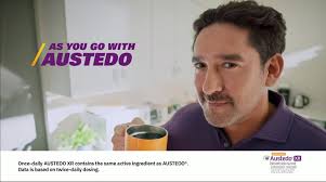 CBS Evening News : KPIX : May 20, 2025 4:00pm-4:31pm PDT : Free Borrow &  Streaming : Internet Archive